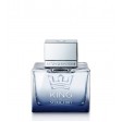 Antonio Banderas King Of Seduction Eau De Toilette 50ml