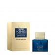 Antonio Banderas King Of Seduction Absolute Eau De Toilette 50ml