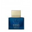 Antonio Banderas King Of Seduction Absolute Eau De Toilette 50ml