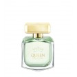 Antonio Banderas Queen Of Seduction Eau De Toilette 50ml