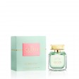 Antonio Banderas Queen Of Seduction Eau De Toilette 50ml