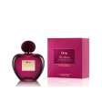 Antonio Banderas Her Secret Temptation Eau De Toilette 80ml