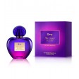 Antonio Banderas Her Secret Desire Eau De Toilette 50ml