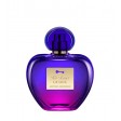 Antonio Banderas Her Secret Desire Eau De Toilette 80ml