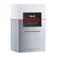 Antonio Banderas Power Of Seduction Eau De Toilette 200ml