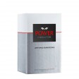 Antonio Banderas Power Of Seduction Eau De Toilette 200ml