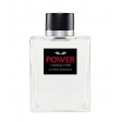 Antonio Banderas Power Of Seduction Eau De Toilette 200ml