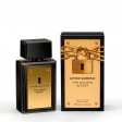Antonio Banderas Golden Secret Eau De Toilette 50ml