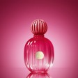 Antonio Banderas The Icon Her Eau de Parfum 50ml