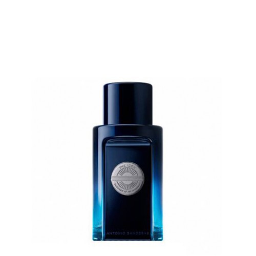 Antonio Banderas The Icon Eau de Toilette 50ml