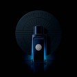 Antonio Banderas The Icon Eau de Toilette 50ml