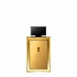Antonio Banderas The Secret Absolu Eau de Parfum 50ml
