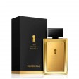 Antonio Banderas The Secret Absolu Eau de Parfum 50ml