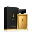 Antonio Banderas Her Secret Absolu Eau de Parfum 80ml