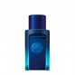 Antonio Banderas The Icon Supreme Eau de Parfum Intense 100ml