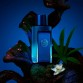 Antonio Banderas The Icon Supreme Eau de Parfum Intense 50ml