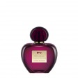 Antonio Banderas Her Secret Temptation Eau De Toilette 50ml
