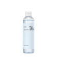 Anua Birch 70% Tónico Hidratante 250ml