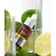 Anua Green Lemon Vitamin C 20 Sérum Anti-Imperfeições 20g