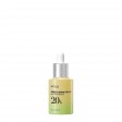 Anua Green Lemon Vitamin C 20 Sérum Anti-Imperfeições 20g