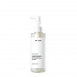 Anua Heartleaf Pore Control Óleo de Limpeza 200ml