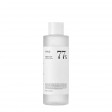 Anua Heartleaf 77% Tónico Calmante 250ml