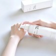 Anua Heartleaf 70% Loção Diária 200ml