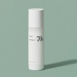 Anua Heartleaf 70% Loção Diária 200ml