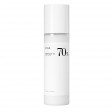 Anua Heartleaf 70% Loção Diária 200ml