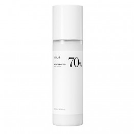 Anua Heartleaf 70% Loção Diária 200ml