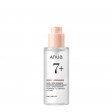 Anua Rice 7 Ceramide Sérum Hidratante 50ml
