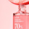Anua Peach 70% Niacinamida Sérum 30ml
