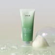 Anua Heartleaf Quercetinol Pore Deep Espuma de Limpeza 150ml