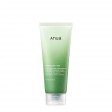 Anua Heartleaf Quercetinol Pore Deep Espuma de Limpeza 150ml