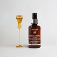 Apivita Leite de Limpeza 3 Em 1 - Rosto & Olhos 200ml