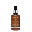 Apivita Leite de Limpeza 3 Em 1 - Rosto & Olhos 200ml