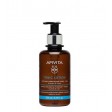 Apivita Loção Tónica Calmante & Hidratante - Rosto 200ml