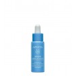 Apivita Aqua Beelicious Booster Hidratante & Refrescante 30ml