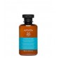 Apivita Shampoo Hidratante 250ml