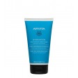 Apivita Condicionador Hidratante 150ml