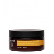 Apivita Máscara Capilar Nutritiva & Reparadora 200ml