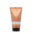 Apivita Royal Honey Creme Hidrante Corporal 150ml