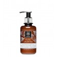 Apivita Pure Jasmine Leite Hidratante Corporal 200ml