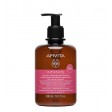Apivita Gel de Limpeza Suave Para a Higiene Íntima - Proteção Extra 300ml 