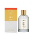 Apivita Bee My Honey Eau de Toilette 100ml