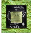 Apivita Express Beauty Máscara de Tecido Detox & Purificante Com Abacate 10ml