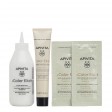 Apivita My Color Elixir 1.0 Preto