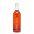 Apivita Bee Sun Safe Óleo Sublimador de Bronzeado SPF30 200ml