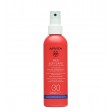 Apivita Bee Sun Safe Spray Rosto e Corpo SPF30 200ml