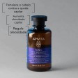 Apivita Tonic Shampoo Tonificante Para Homem 500ml